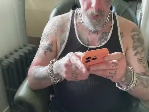 Adult Webcams with thewickedang - Cam4