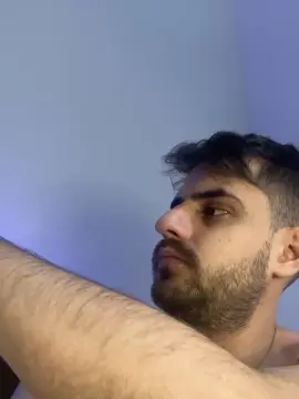 Private Sex Chat with victorrodriguex - Cam4