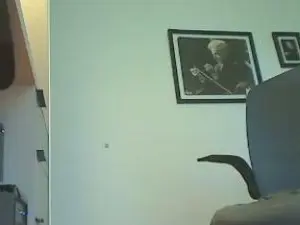 Sex Cam with AndresHot50 - Cam4