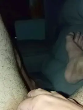 Sex Chat with Cesares1988 - Cam4