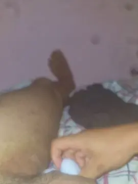 Free Live Porn with Dotdudu - Cam4