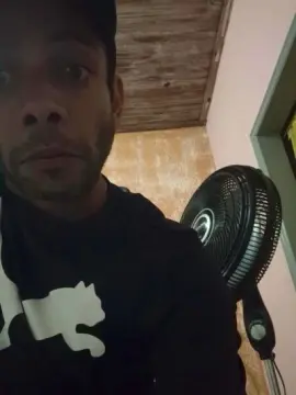 Adult Webcam with Dotdudu - Cam4