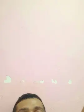 Live Sex with Dotdudu - Cam4