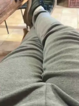 Live Sex with Fancingman911 - Cam4