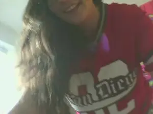 Adult Video Chat with FlensCouple - Cam4