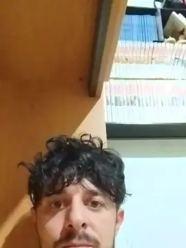 Free Live Porn with Mew2pup - Cam4