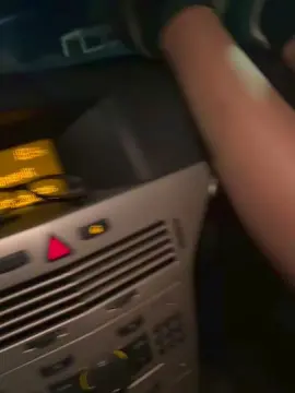 Best Webcam with Moniafeet - Cam4