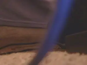 Free Porn Cam with horsehungfunxxx - Cam4