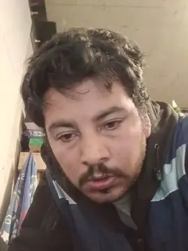 Adult Webcam with hotleon - Cam4