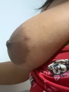 Live Porn with laisfonseca - Cam4