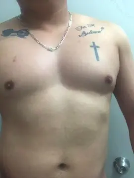 Live Sex Cam with Adrian2489 - Cam4