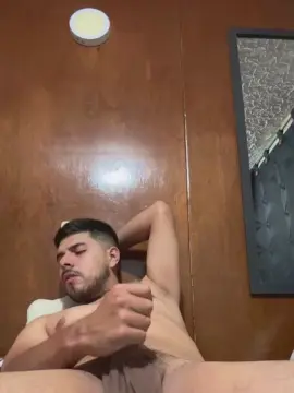 Best Webcam with Alejandro42069 - Cam4