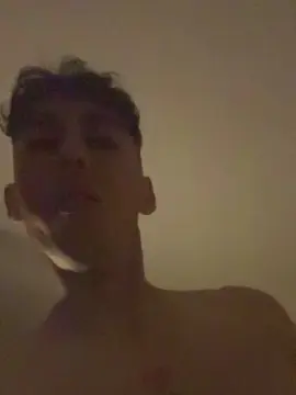 Nude Webcam with Biancolly66 - Cam4