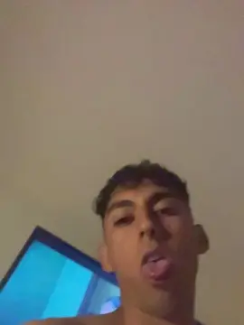 Free Live Porn with Biancolly66 - Cam4