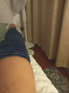 Best live sex cam show with Biancolly66 - Cam4