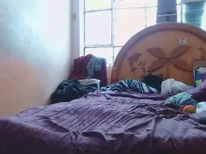 Adult Webcam with Nakedlima - Cam4