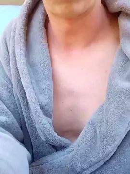 Adult Video Chat with devoterboy4 - Cam4
