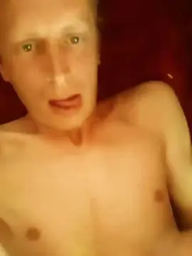 Live Porn with devoterboy4 - Cam4