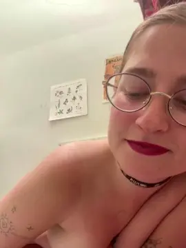 Live Porn with mclacy - Cam4