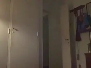 Live Porn with pibardo28 - Cam4