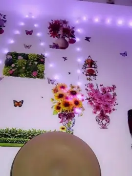 Live Sex with queenny1 - Cam4