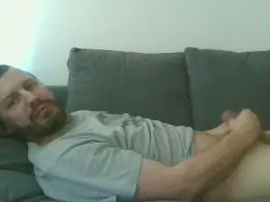 Adult Webcam with yabiish4 - Cam4