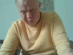 Watch Live Sex Cams with Germany83HB - Cam4
