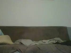 Private Sex Chat with Germany83HB - Cam4