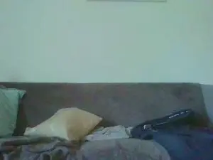 Adult Webcam with Germany83HB - Cam4