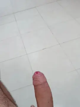 Adult Webcams with Gralrosas19955 - Cam4