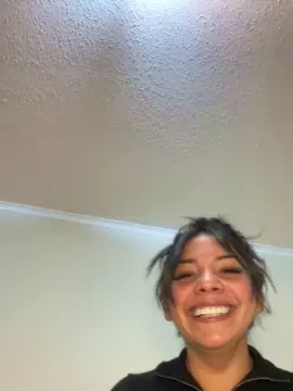 Watch Live Sex Cams with Matildabebe - Cam4