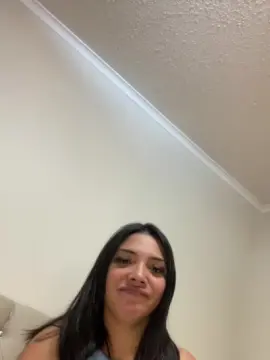 Live Sex Cam with Matildabebe - Cam4