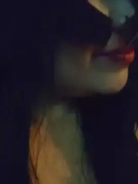 Nude Webcam with anamariaaran - Cam4