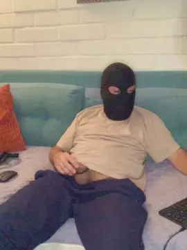 Best live sex cam show with bennykatabooty1 - Cam4