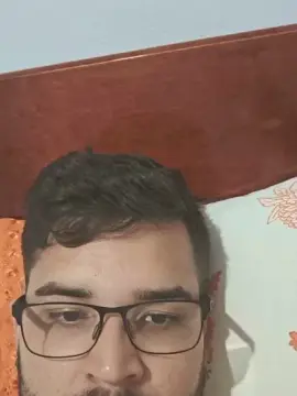 Free Porn Cam with grandao_grosso - Cam4