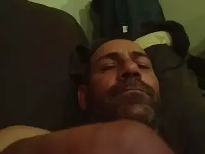 Free Porn Cam with j20232 - Cam4