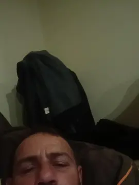 Adult Video Chat with j20232 - Cam4