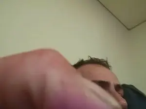 Watch Live Sex Cams with j20232 - Cam4