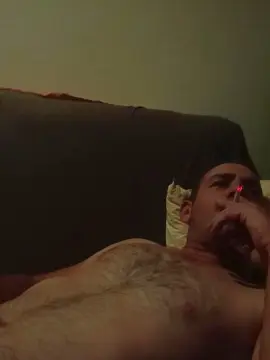 Sex Cam with j20232 - Cam4