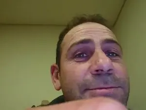 Live Porn with j20232 - Cam4