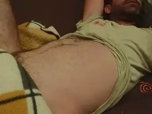 Sex Chat with j20232 - Cam4