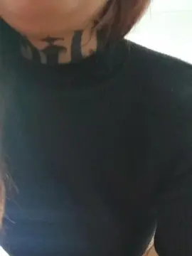 Free Live Porn with Conisitax - Cam4