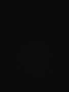 Best live sex cam show with Lilredsexy - Cam4