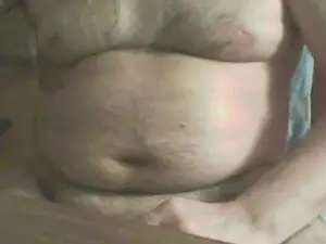 Sex Cam with Merleb - Cam4