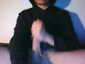 Private Sex Chat with xxhot93xx - Cam4