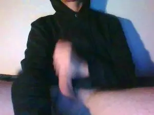 Free Live Porn with xxhot93xx - Cam4