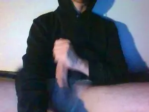 Sex Chat with xxhot93xx - Cam4