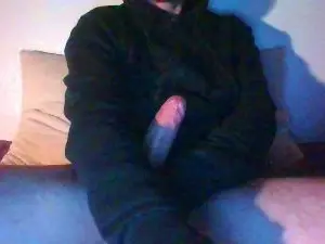 Watch Live Sex Cams with xxhot93xx - Cam4