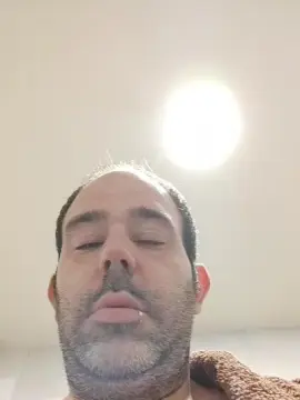 Sex Cam with 22cmBigCockMilk - Cam4