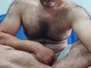 Adult Webcam with 22cmBigCockMilk - Cam4